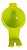 Tupperware Tampa Cap Quick Dispenser 600ml - Imagem 2