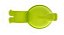 Tupperware Tampa Cap Quick Dispenser 600ml - Imagem 1