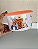 Tupperware Disney Pote Master Mágico Café Pateta 500g - Imagem 7
