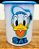 Tupperware Instantânea Mágica Sal Donald 1 kg - Imagem 1