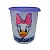 Tupperware Instantânea Mágica Açúcar Margarida 1 kg - Imagem 2