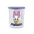 Tupperware Instantânea Mágica Açúcar Margarida 1 kg - Imagem 1