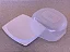 Tupperware Smart Queijeira Pequena - Imagem 3