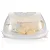 Tupperware Smart Queijeira Pequena - Imagem 2