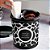 TUPPERWARE CAIXA CAFÉ E FILTRO FERAS NA COZINHA ANIMAL PRINT - Imagem 5