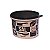 Tupperware Caixa Sal Pop Box PB 1,3kg - Imagem 1