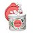 Tupperware Redondinha Floral Açúcar 400g - Imagem 2
