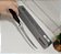 Tupperware Faca Serrilhada Series Chef Pro - Imagem 2