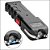 Lanterna Teaser Self-defense Tática G 50.000 k v - Imagem 2