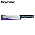 Tupperware Faca do Chef Universal Series Preta e Roxa - Imagem 2