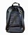 Tupperware Mochila Social Premium Preta Importada - Imagem 1