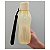 Tupperware Garrafa Eco Tupper Plus 310ml  Beijinho - Imagem 2