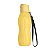 Tupperware Garrafa Eco Tupper Plus 310ml  Beijinho - Imagem 1