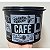 TUPPERWARE CAIXA CAFÉ POP BOX PB 700G - Imagem 2