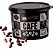 TUPPERWARE CAIXA CAFÉ POP BOX PB 700G - Imagem 1