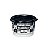 Tupperware Potinho Bicarbonato 140ml Pop Box PB - Imagem 1
