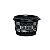 Tupperware Potinho Colorau Pop Box 140ml - Imagem 1
