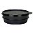 Tupperware Pote Dinâmico 400ml - Imagem 5