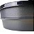 Tupperware Pote Dinâmico 400ml - Imagem 1
