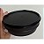 Tupperware Pote Dinâmico 400ml - Imagem 9