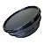 Tupperware Pote Dinâmico 400ml - Imagem 7