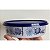 Tupperware Pratinho Aquarela 500ml - Imagem 1