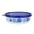 Tupperware Pratinho Aquarela 500ml - Imagem 5