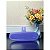 Tupperware Conserva Metade Oval - Imagem 5