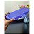 Tupperware Conserva Metade Oval - Imagem 4