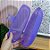 Tupperware Conserva Metade Oval - Imagem 2