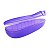 Tupperware Conserva Metade Oval - Imagem 1