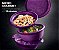 TUPPERWARE MICRO GOURMET IMPORTADO - Imagem 3