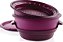 TUPPERWARE MICRO GOURMET IMPORTADO - Imagem 5