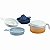 Tupperware Jarrinha 3 em 1 150ml - Imagem 2