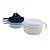 Tupperware Jarrinha 3 em 1 150ml - Imagem 1