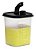 Tupperware  Slim 350 ml - Imagem 2