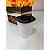 Tupperware  Slim 350 ml - Imagem 4