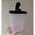 Tupperware  Slim 350 ml - Imagem 3