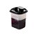 Tupperware  Slim 350 ml - Imagem 1