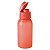 Tupperware Eco Tupper Plus Redonda Guava 350ml - Imagem 1