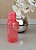 Tupperware Eco Tupper Plus Redonda Guava 350ml - Imagem 3