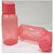 Tupperware Eco Tupper Plus Redonda Guava 350ml - Imagem 4