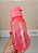 Tupperware Eco Tupper Plus Redonda Guava 350ml - Imagem 5