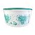 Tupperware Porta Tudo Coração 10 Litros - Imagem 1
