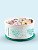Tupperware Porta Tudo Coração 10 Litros - Imagem 2