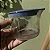 Tupperware Açucareiro Clear 250ml - Imagem 3