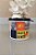 Tupperware Redondinha  500ml Jurassic World - Imagem 2