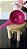 Tupperware Funil - Imagem 5