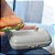 TUPPERWARE KIT TUPPER SNACK PORTA LANCHE 3 PECAS - Imagem 4