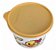 TUPPERWARE CAIXA FAZENDINHA PATINHA 1,1 L - Imagem 3
